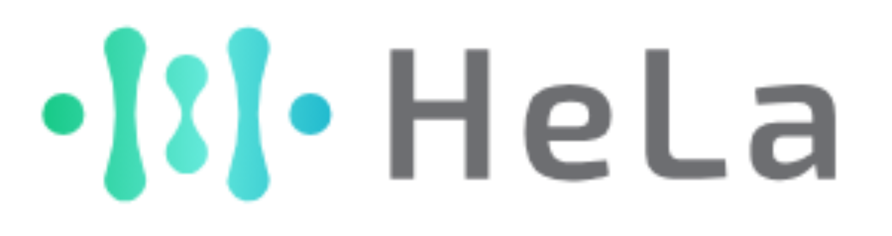 Digital Hi-Tech Chain is proud to be a technological bridge between the fields leading the new digital era, with a diverse partner ecosystem including Blockchain companies, Web3 Game Companies, and Crypto exchanges, international media companies, venture capital funds... reputable in the region and globally. We cooperate strategically with pioneers in blockchain platform development, metaverse building, digital asset issuance and tokenization technology application in practice. Each partner in the Digital Hi-Tech Chain network not only plays the role of providing technological solutions, but also is a companion in creating a sustainable, transparent digital ecosystem and bringing real value to the community.